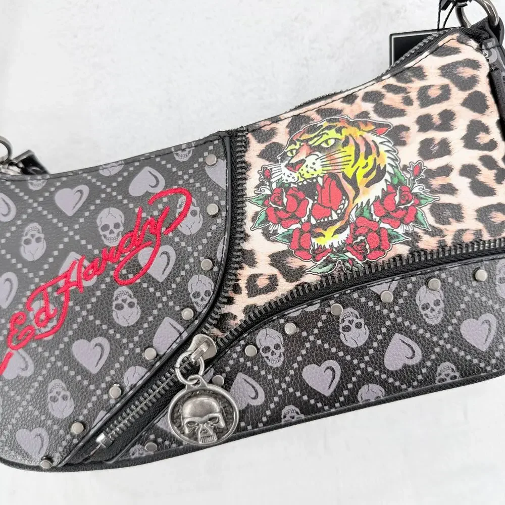 Ed Hardy Bag